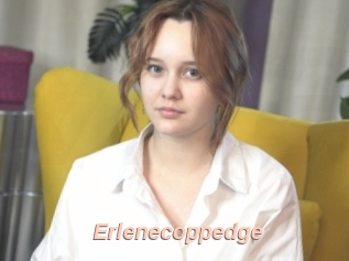 Erlenecoppedge