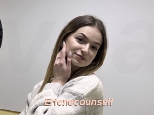 Erlenecounsell