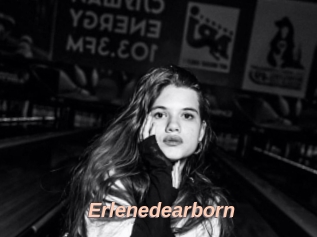Erlenedearborn