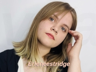 Erleneestridge