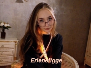 Erlenefigge