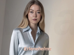 Erlenehelms