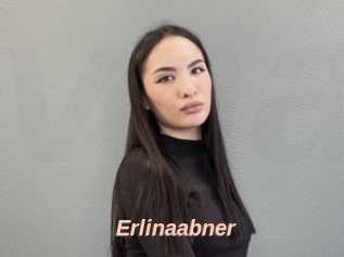 Erlinaabner