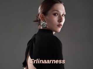 Erlinaarness