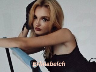 Erlinabelch