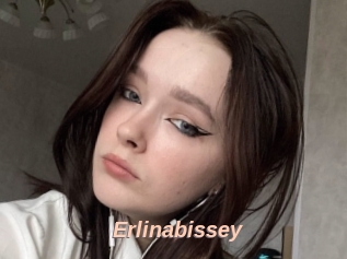 Erlinabissey