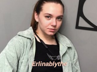 Erlinablythe