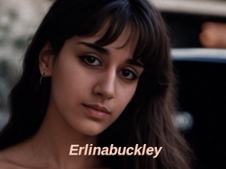 Erlinabuckley