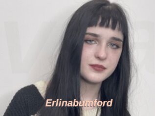 Erlinabumford