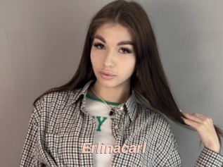 Erlinacarl