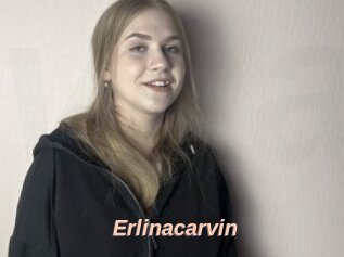 Erlinacarvin