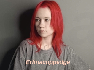 Erlinacoppedge