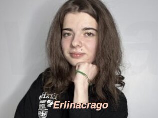 Erlinacrago