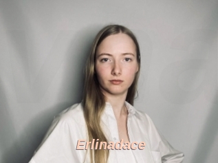 Erlinadace