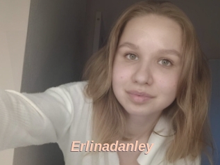 Erlinadanley