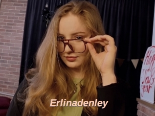 Erlinadenley