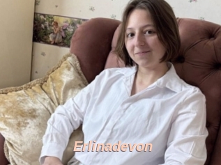 Erlinadevon