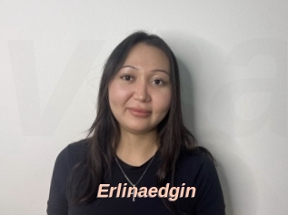 Erlinaedgin