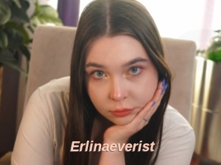 Erlinaeverist