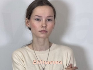 Erlinaeves