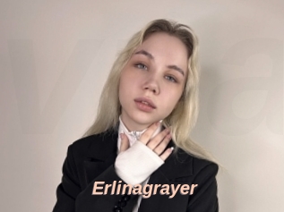 Erlinagrayer