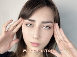 Erlinahartford