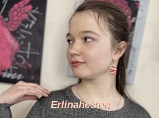 Erlinaheston