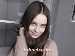 Erlinebardon