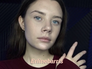 Erlinebarris