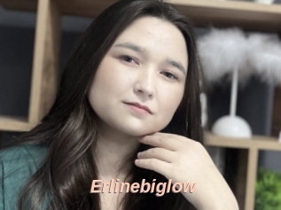 Erlinebiglow