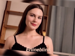 Erlineblink