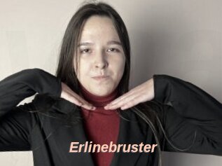 Erlinebruster