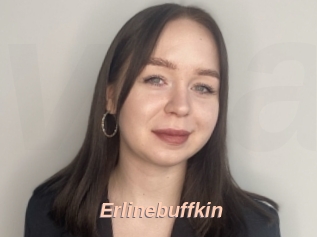 Erlinebuffkin