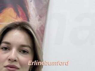 Erlinebumford