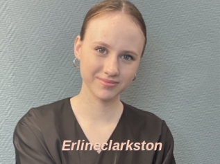 Erlineclarkston