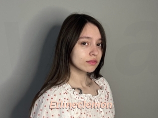 Erlineclemon