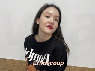 Erlinecoup