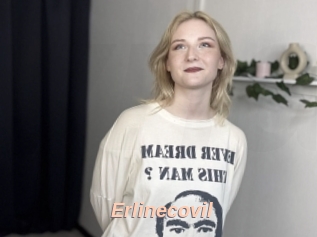 Erlinecovil