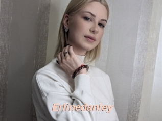 Erlinedanley