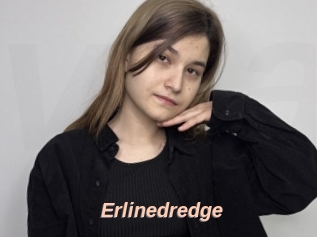 Erlinedredge