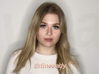 Erlineeady