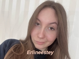 Erlineestey
