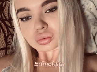 Erlinefaith