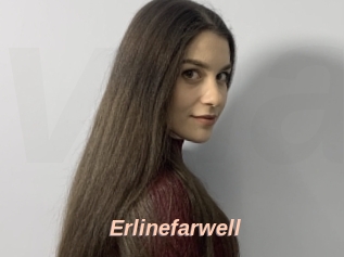 Erlinefarwell