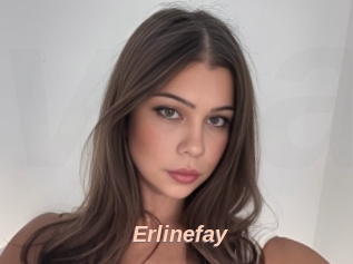 Erlinefay