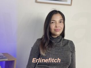 Erlinefitch