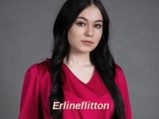Erlineflitton