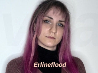 Erlineflood