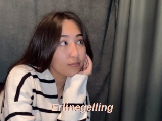 Erlinegelling
