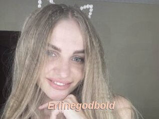 Erlinegodbold